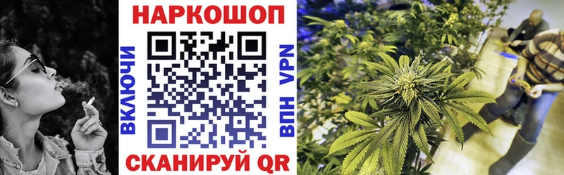  Кокаин Бабушкин