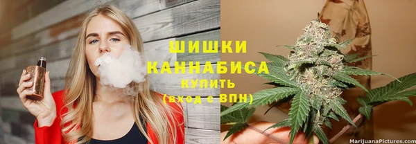 амф Покачи