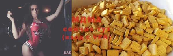 МДПВ Пестово