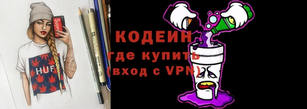 амф Покачи